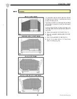 Предварительный просмотр 20 страницы Coltri Sub MCH 13/DH Instruction Manual