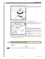 Предварительный просмотр 50 страницы Coltri Sub MCH 13/DH Instruction Manual