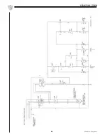 Предварительный просмотр 94 страницы Coltri Sub MCH 13/DH Instruction Manual