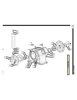 Предварительный просмотр 96 страницы Coltri Sub MCH 13/DH Instruction Manual