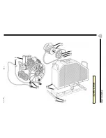 Предварительный просмотр 110 страницы Coltri Sub MCH 13/DH Instruction Manual