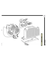 Предварительный просмотр 112 страницы Coltri Sub MCH 13/DH Instruction Manual