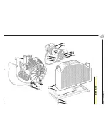 Предварительный просмотр 114 страницы Coltri Sub MCH 13/DH Instruction Manual