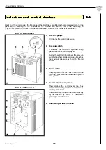 Предварительный просмотр 35 страницы Coltri Sub MCH 13/ET Instruction Manual