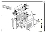 Предварительный просмотр 86 страницы Coltri Sub MCH 13/ET Instruction Manual