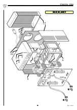 Предварительный просмотр 88 страницы Coltri Sub MCH 13/ET Instruction Manual