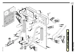 Предварительный просмотр 90 страницы Coltri Sub MCH 13/ET Instruction Manual