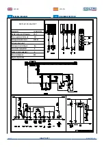 Preview for 28 page of COLTRI HEAVY DUTY MCH-22 SILENT Use And Maintenance Manual