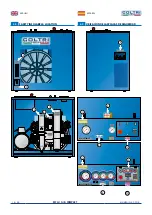 Preview for 18 page of COLTRI MCH-13-16-18/ET COMPACT EVO Use And Maintenance Manual