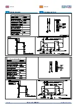 Preview for 28 page of COLTRI MCH-13-16-18/ET COMPACT EVO Use And Maintenance Manual