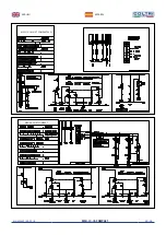 Preview for 29 page of COLTRI MCH-13-16-18/ET COMPACT EVO Use And Maintenance Manual