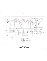 Preview for 13 page of COLUMBIA-BELL & HOWELL 355 Manual