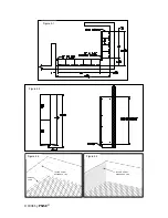 Preview for 3 page of Columbia Lockers PolyLife Installation Manuals