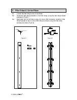 Preview for 5 page of Columbia Lockers PolyLife Installation Manuals