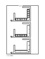 Preview for 9 page of Columbia Lockers PolyLife Installation Manuals