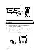 Preview for 11 page of Columbia Lockers PolyLife Installation Manuals