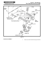 Предварительный просмотр 53 страницы Columbia ParCar Expediter EX21-24A Service Manual