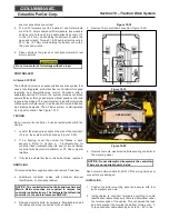 Предварительный просмотр 93 страницы Columbia ParCar Expediter EX21-24A Service Manual