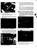 Preview for 81 page of Columbia ParCar Gasoline and Electric Golf and Industrial Four Wheel Vehicles Service Manual