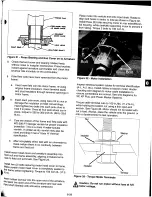 Предварительный просмотр 208 страницы Columbia ParCar Gasoline and Electric Golf and Industrial Four Wheel Vehicles Service Manual