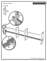 Предварительный просмотр 4 страницы Columbia Products SANI-LAV 510FFL Operating Manual