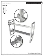 Предварительный просмотр 6 страницы Columbia Products Sani-Lav 54FSL Operating Manual