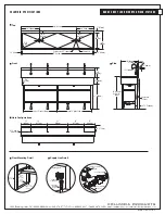 Preview for 5 page of Columbia Products Sani-Lav 58F1 Operating Manual