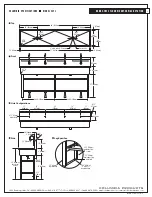 Preview for 4 page of Columbia Products SANI-LAV 58F1 Operating Manual