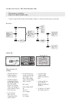 Preview for 13 page of Columbia-Spas Aeware Owner'S Handbook Manual