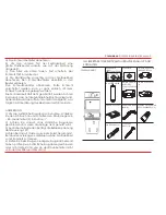 Preview for 13 page of COLUMBIA VAC CV12 User Manual