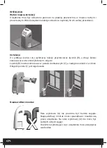 Preview for 6 page of COLUMBIA VAC KLC9000 Manual