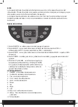 Preview for 63 page of COLUMBIA VAC KLC9000 Manual