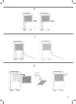 Preview for 5 page of COLUMBIA VAC OPC1050N Instruction Manual