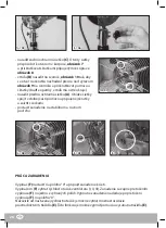 Preview for 26 page of COLUMBIA VAC WGC50 Instruction Manual