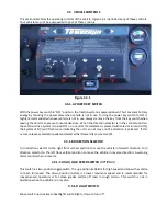 Preview for 10 page of Columbia Vehicle Group Tomberlin ESCAPE 2018 Owner'S And Operator'S Manual