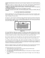 Preview for 15 page of Columbia Vehicle Group Tomberlin ESCAPE 2018 Owner'S And Operator'S Manual