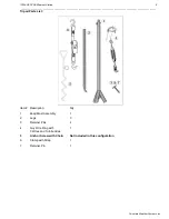 Preview for 9 page of Columbia Weather Systems 10200-DECK2-B User Manual