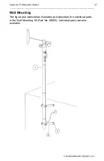 Preview for 47 page of Columbia Weather Systems Capricorn FLX 013A User Manual