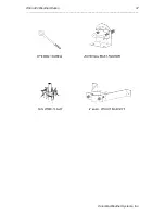 Preview for 37 page of Columbia Weather Systems Orion 420 User Manual