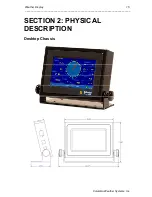 Preview for 15 page of Columbia Weather Systems Weather Display User Manual