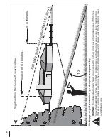 Предварительный просмотр 8 страницы Columbia 11A-A40X897 Operator'S Manual