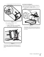 Preview for 11 page of Columbia 11A-A40X897 Operator'S Manual