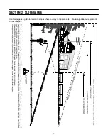 Предварительный просмотр 7 страницы Columbia 13A2761F597 Operator'S Manual