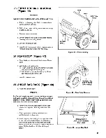 Предварительный просмотр 43 страницы Columbia 1990 Electric  Shuttle Service Manual