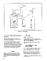 Preview for 90 page of Columbia 1990 Electric  Shuttle Service Manual