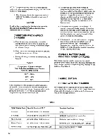 Preview for 94 page of Columbia 1990 Electric  Shuttle Service Manual