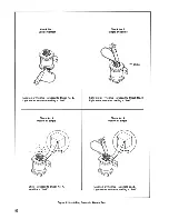 Предварительный просмотр 102 страницы Columbia 1990 Electric  Shuttle Service Manual