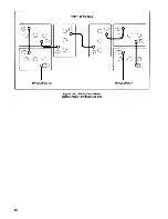 Предварительный просмотр 106 страницы Columbia 1990 Electric  Shuttle Service Manual