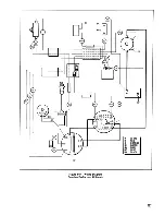 Предварительный просмотр 109 страницы Columbia 1990 Electric  Shuttle Service Manual