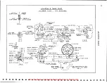 Предварительный просмотр 10 страницы Columbia 300 Series Instruction Book